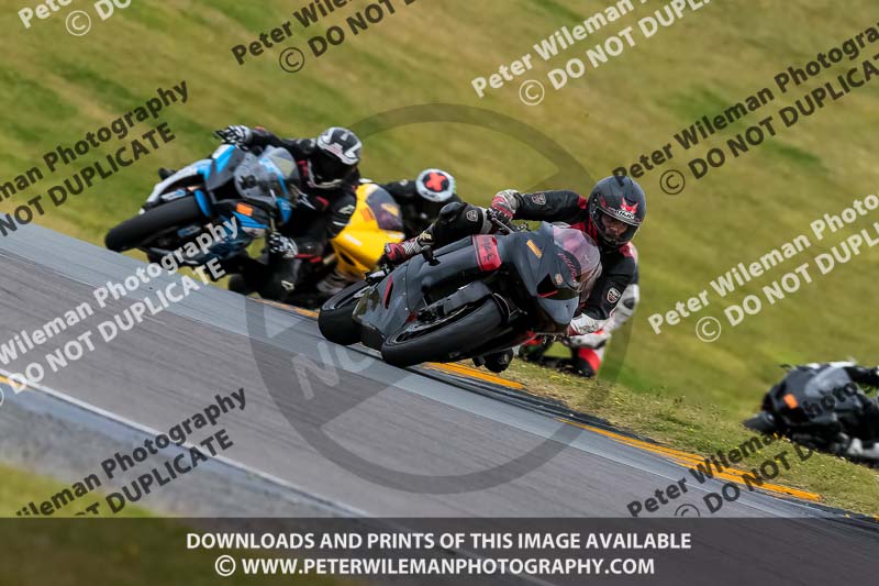 PJM Photography;anglesey no limits trackday;anglesey photographs;anglesey trackday photographs;enduro digital images;event digital images;eventdigitalimages;no limits trackdays;peter wileman photography;racing digital images;trac mon;trackday digital images;trackday photos;ty croes